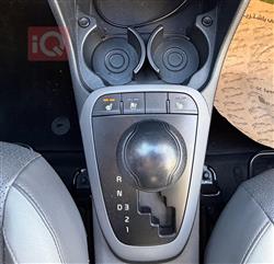 كيا بيكانتو